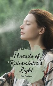 Threads of Rainpainter's Light cover image cdn