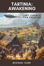 Awakening cover image cdn