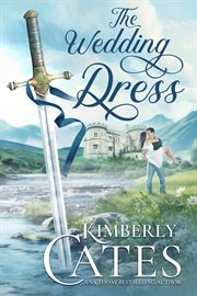 The Wedding Dress cover image cdn