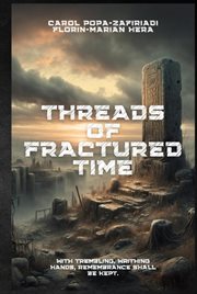Threads of Fractured Time cover image cdn
