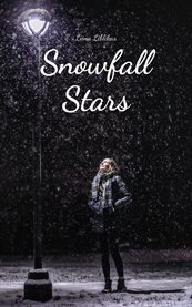 Snowfall Stars cover image cdn
