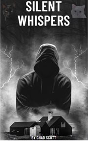 Silent Whiispers cover image cdn