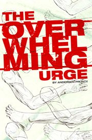 The Overwhelming Urge cover image cdn