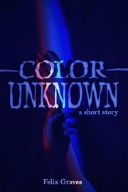 Color Unknown cover image cdn