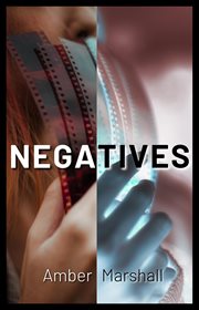 Negatives cover image cdn