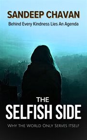 The Selfish Side cover image cdn
