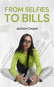 From Selfies to Bills cover image cdn