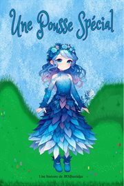Une Pousse Spéciale cover image cdn