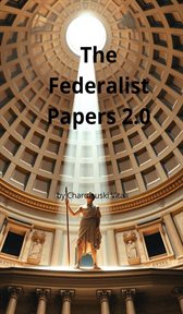 The Federalist Papers 2.0 cover image cdn