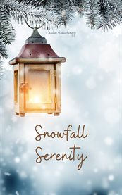 Snowfall Serenity cover image cdn