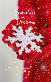 Snowfall Dreams cover image cdn