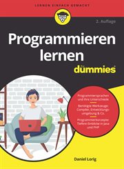Beginning Programming With C for Dummies cover image cdn