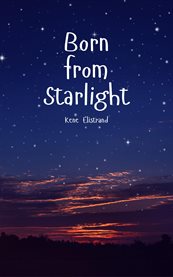 Born From Starlight cover image cdn