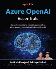 Azure Openai Essentials cover image cdn