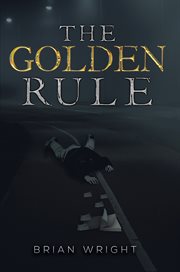 The Golden Rule cover image cdn