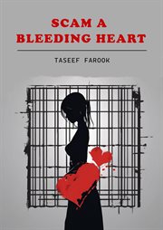 Scam a Bleeding Heart cover image cdn
