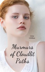Murmurs of Cloudlit Paths cover image cdn