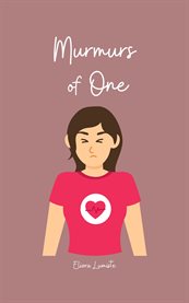 Murmurs of One cover image cdn