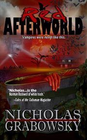 Red Afterworld cover image cdn