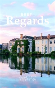 Best Regards cover image cdn