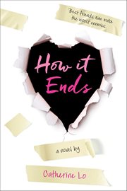 How It Ends cover image cdn