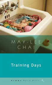 Training Days cover image cdn