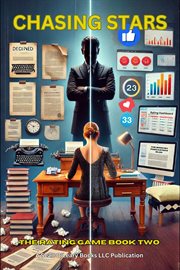 Chasing Stars cover image cdn