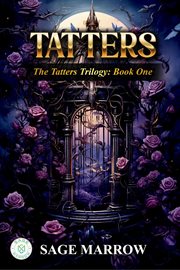 Tatters cover image cdn