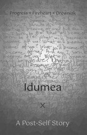 Idumea cover image cdn