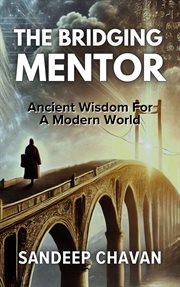 The Bridging Mentor cover image cdn