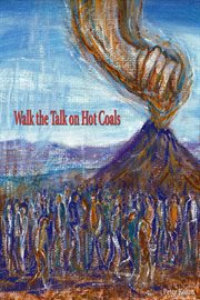 Walk the Talk on Hot Coals cover image cdn