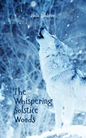 The Whispering Solstice Woods cover image cdn