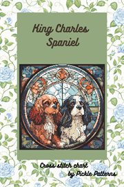 King Charles Spaniel cover image cdn