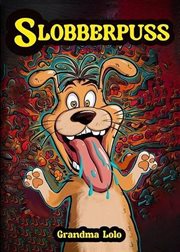 Slobberpuss cover image cdn