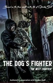 The Dog's Fighter: Chapter II cover image cdn