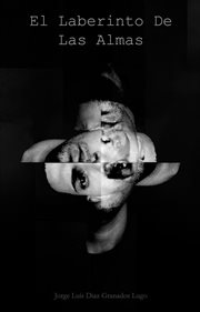 El Laberinto De Las Almas cover image cdn