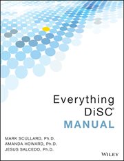 Everything Disc Manual cover image cdn