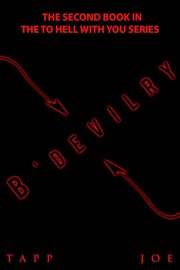 B'Devilry cover image cdn