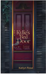 Kylie's Red Door cover image cdn
