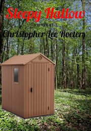 Sleepy Hallow cover image cdn