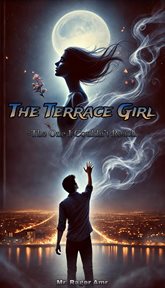 The Terrace Girl - the One I Couldn't Reach cover image cdn