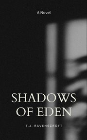 Shadows of Eden cover image cdn