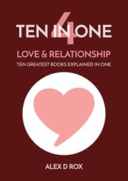 Love & Relationship cover image cdn