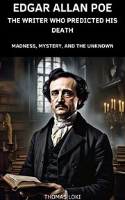 Edgar Allan Poe cover image cdn