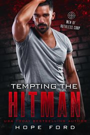 Tempting the Hitman cover image cdn