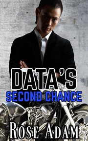 Data's Second Chance cover image cdn