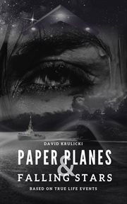 Paper Planes & Falling Stars cover image cdn