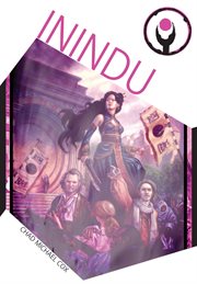 Inindu cover image cdn