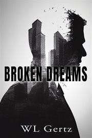 Broken Dreams cover image cdn