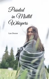 Painted in Mistlit Whispers cover image cdn